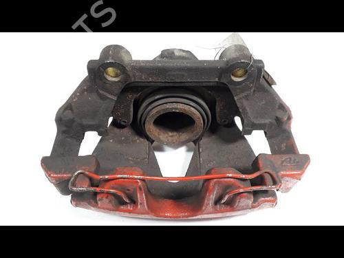 Right front brake caliper VW GOLF IV (1J1) 1.9 TDI | BP14891276M104 
