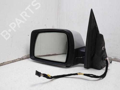 left-mirror-bmw-x3-e83-2003-2004-2005-2006-2007-2008-2009-2010-2011-40051499 main image