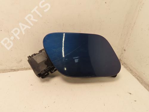 Used Fuel flap RENAULT GRAND SCÉNIC IV (R9_) 1.2 TCe 130 (130 hp) 29442201