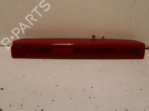 Used Third brake light Third brake light 39221342 39221342