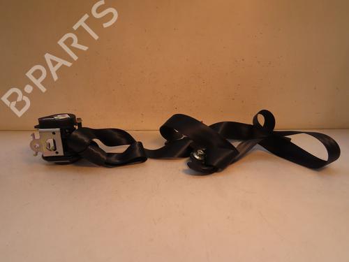 Used Front right belt tensioner CITROËN C4 Picasso II 1.6 HDi / BlueHDi 115 (115 hp) 17214917