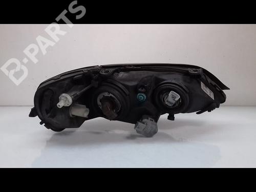 Koplamp links OPEL ASTRA G Hatchback (T98) 1.7 DTI 16V (F08, F48) | BP9216413C28 