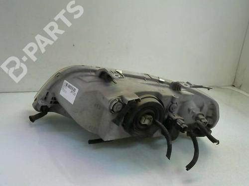 Right headlight CHEVROLET KALOS 1.2 | BP10299207C29 