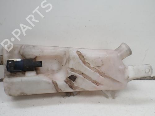 windscreen-washer-tank-renault-clio-iii-br01-cr01-2005-2006-2007-2008-2009-2010-2011-2012-2013-2014-40111404 main image