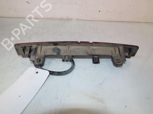 Used Third brake light RENAULT CAPTUR I (J5_, H5_) 1.2 TCe 120 (120 hp) 30955063