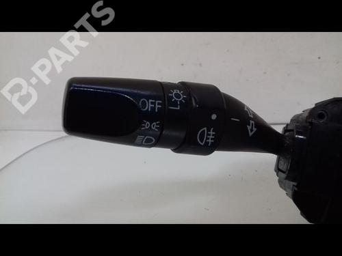 Steering column stalk HONDA CIVIC VII Hatchback (EU, EP, EV) 1.6 i (EP2, EU8, EU6) | BP8978673I23 