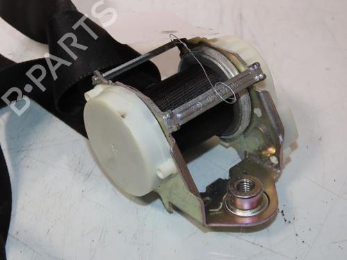 front-right-belt-tensioner-ford-focus-ii-convertible-20-1686947-2006-2007-2008-2009-2010-22341920 main image