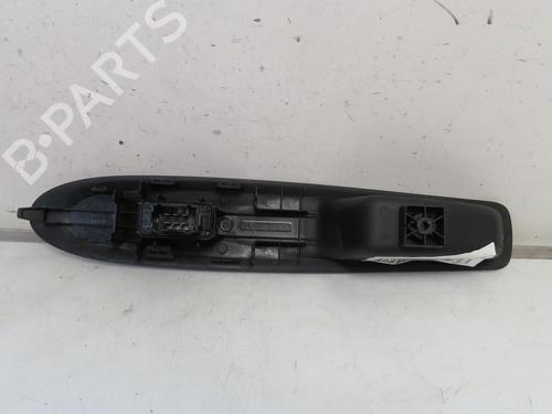 Used Switch CITROËN DS3 (SA_) 1.6 HDi 110 (112 hp) 24302371
