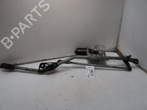 front-wiper-motor-renault-scenic-ii-jm01_-2003-2004-2005-2006-2007-2008-2009-2010-35887210 main image