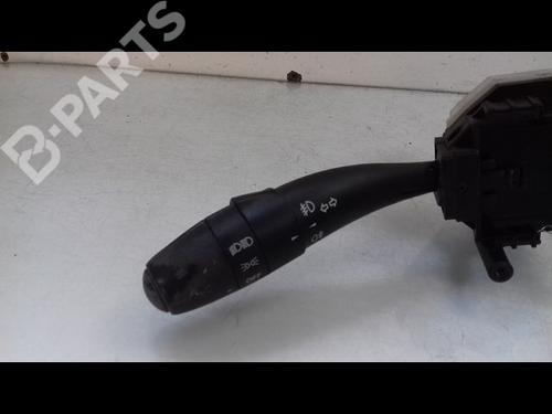 Used Steering column stalk KIA PRO CEE'D (ED) 1.6 CRDi 90 (90 hp) 8983444