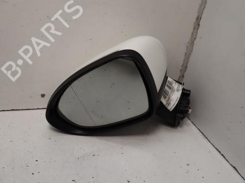 left-mirror-kia-rio-iii-ub-2011-2012-2013-2014-2015-2016-2017-39219977 main image