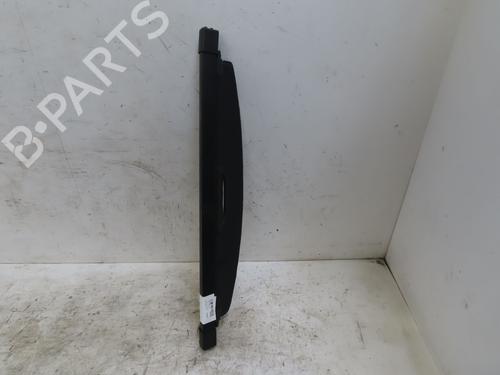 rear-parcel-shelf-renault-clio-iv-grandtour-kh_-2012-2013-2014-2015-2016-2017-2018-2019-2020-2021-32308648 main image