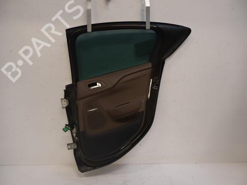 right-rear-door-citroen-ds4-nx_-2011-2012-2013-2014-2015-37004016 main image