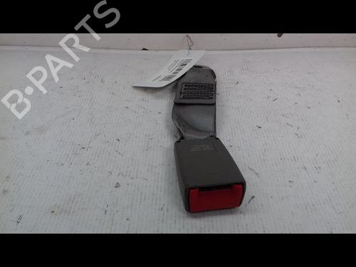 Seat buckle NISSAN MICRA III (K12) 1.4 16V | BP14892375I32 