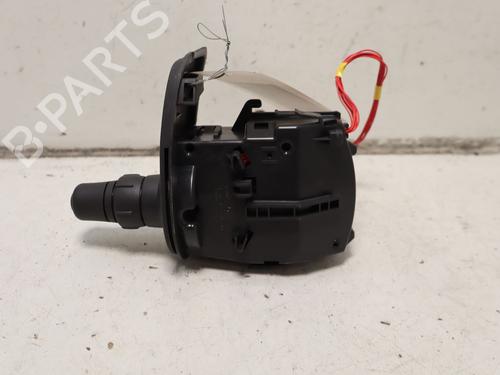 Used Headlight switch Headlight switch RENAULT CLIO III (BR0/1, CR0/1) 1.5 dCi (75 hp) 33970693 33970693