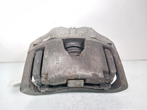 Used Right front brake caliper VOLVO XC90 I (275) D5 AWD (200 hp) 14891056