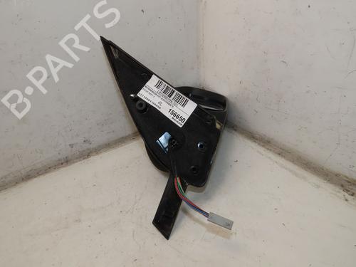 Used Right mirror SUZUKI SWIFT V (AZ) 1.2 Hybrid (Mild Hybrid) (A2L412) (83 hp) 28969923