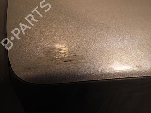 Used Right mirror PEUGEOT 5008 (0U_, 0E_) 1.6 HDi (114 hp) 30840419