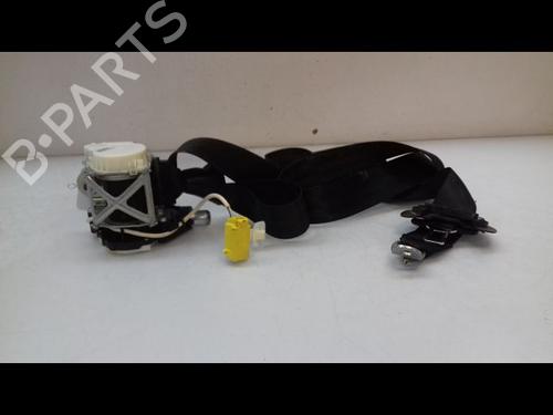 Used Front right belt tensioner VW PASSAT B6 Variant (3C5) 2.0 TDI (120 hp) 23151436