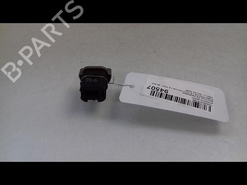 Advarselskontakt FORD FOCUS II (DA_, HCP, DP) 1.6 TDCi | BP23150994I22 