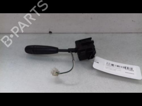 Used Steering column stalk CHEVROLET AVEO / KALOS Hatchback (T250, T255) 1.2 LPG (84 hp) 8987007