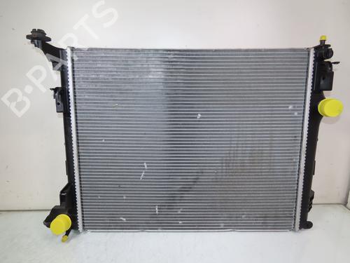 water-radiator-renault-talisman-lp_-2015-2016-2017-2018-2019-2020-2021-2022-27216508 main image