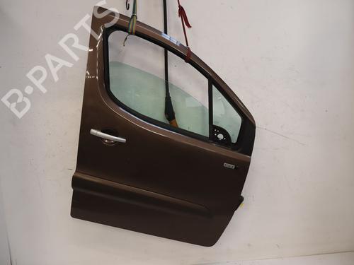 dr-hjre-fortil-peugeot-partner-tepee-2008-39219741 main image