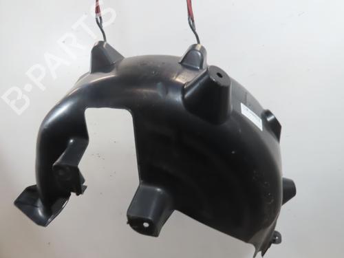 Used Wheel arch RENAULT CAPTUR II (HF_) LPG (HFMT) (101 hp) 22998018