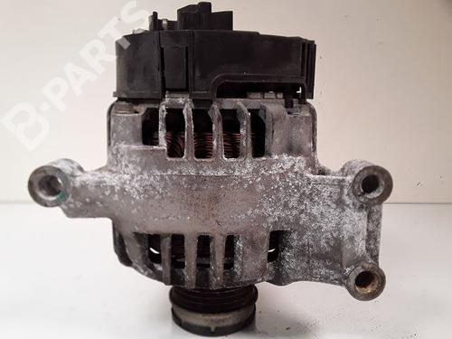Generator ABARTH PUNTO 1.4 (199.AXX1B) | BP8999800M7 