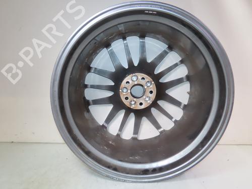 Used Rim MASERATI QUATTROPORTE VI 3.0 D (275 hp) 26590281