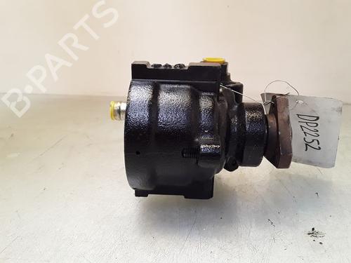 Used Steering pump RENAULT CLIO II (BB_, CB_) 1.2 (BB0A, BB0F, BB10, BB1K, BB28, BB2D, BB2H, CB0A,... (58 hp) 8988424