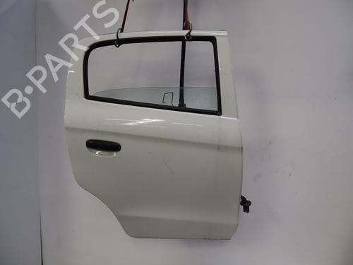 Used Right rear door Right rear door 39220215 39220215