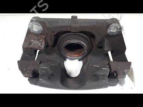Used Right front brake caliper RENAULT LAGUNA III (BT0/1) 1.5 dCi (BT00, BT0A, BT0T, BT1J) (110 hp) 23150659