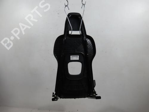 Sedile anteriore sinistro Sedile anteriore sinistro CITROËN AMI (9A_) Electric (9AZ2CA) (8 hp) 36485028 36485028