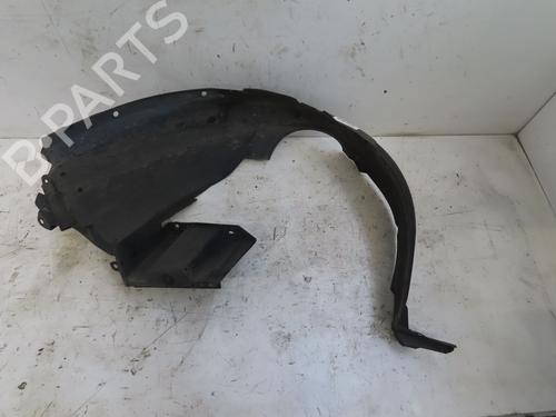 wheel-arch-toyota-aygo-_b4_-2014-31820533 main image