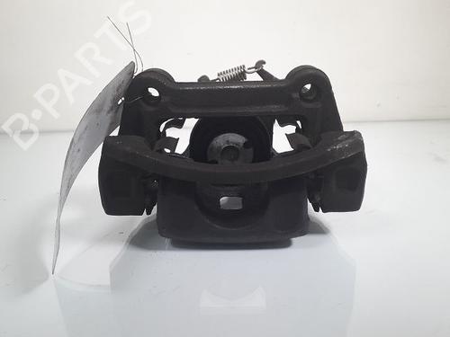 Used Left rear brake caliper HYUNDAI ix20 (JC) 1.6 CRDI (116 hp) 14891588