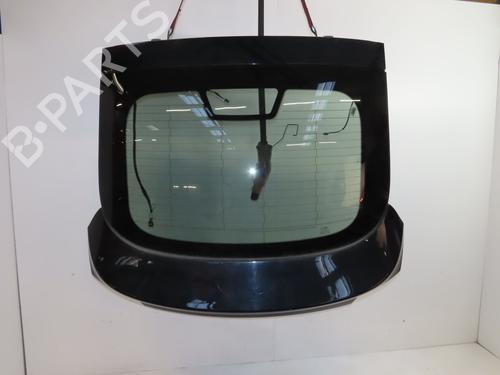 tailgate-renault-arkana-i-lcm_-ldn_-2019-31119571 main image