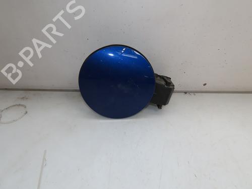 Tanklåg RENAULT CLIO V (B7_) 1.0 SCe 65 (B7MG) | BP26657199C131 - Image 2