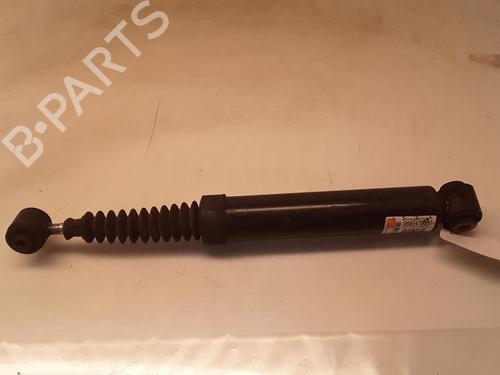 Used Right rear shock absorber DS DS 3 (SA_) 1.2 THP 110 / PureTech 110 (SAHNPS, SAHNZ6, SAHNZT) (110 hp) 8986350