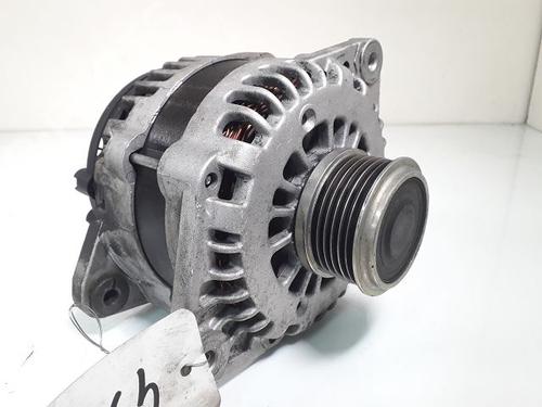 alternator-opel-astra-j-gtc-17-cdti-08-13579662-2011-2012-2013-2014-2015-2016-2017-2018-9821870 main image