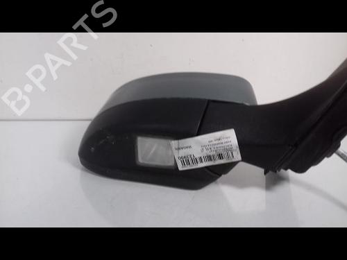 Right mirror FORD MONDEO IV Turnier (BA7) 1.8 TDCi | BP16769999C27 