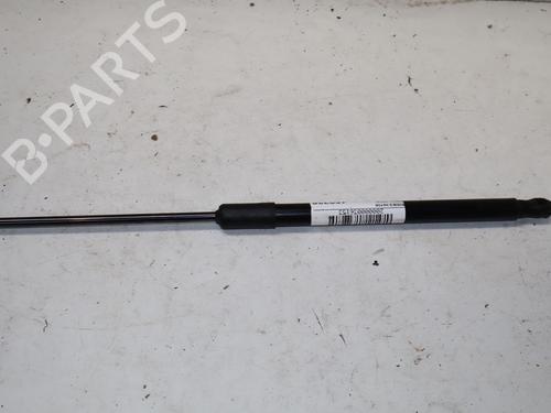 tailgate-lift-support-renault-captur-ii-hf_-2020-36311123 main image