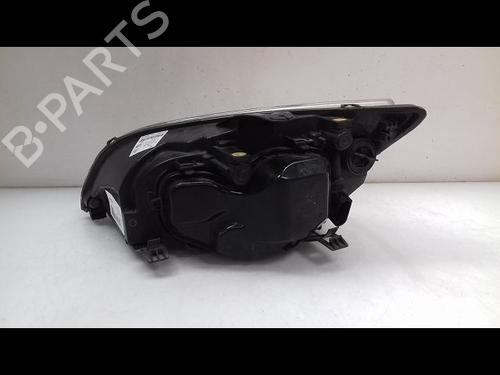 Right headlight FORD FOCUS II (DA_, HCP, DP) 1.8 TDCi | BP14957642C29 