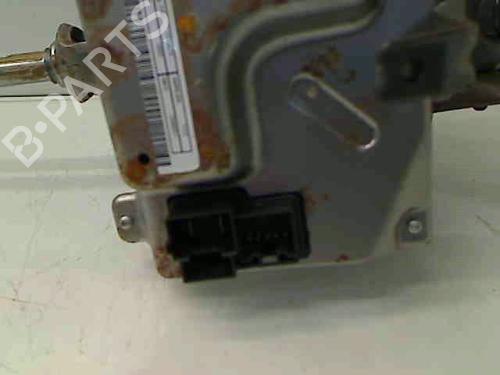 Steering column FORD KA (RU8) 1.2 | BP36483844M21 - Image 2