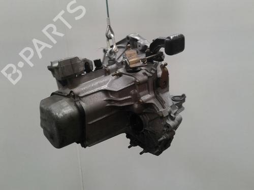 Gearbox CITROËN C3 Pluriel (HB_)  | BP23149688M3 