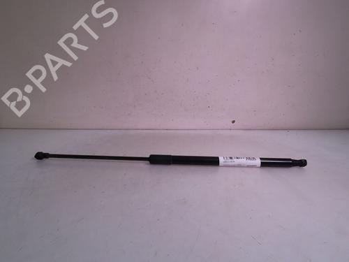 Gassdemper Bakluke CITROËN C4 CACTUS 1.2 THP 110 (110 hp) 15877049
