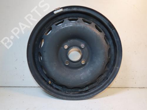 Fælk PEUGEOT 108 1.0 VTi 72 (72 hp) 30951982