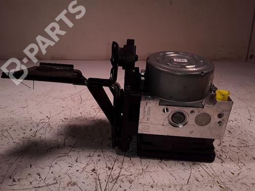 Pompe ABS AUDI A3 Sportback (8VA, 8VF) 2.0 TDI | BP8990810M43 