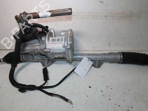 Used Steering rack CITROËN C3 AIRCROSS II (2R_, 2C_) 1.6 BlueHDi 100 (2CBHYB) (99 hp) 31151751