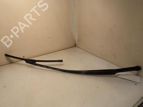 Used Front windshield wiper arm Front windshield wiper arm 39011907 39011907